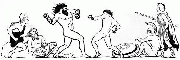 Герои Эллады - _10.jpg