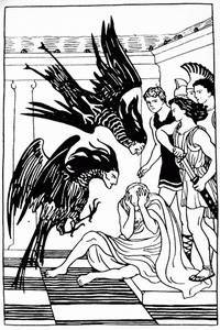 Герои Эллады - _11.jpg