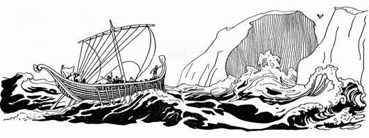 Герои Эллады - _12.jpg