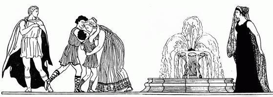 Герои Эллады - _13.jpg