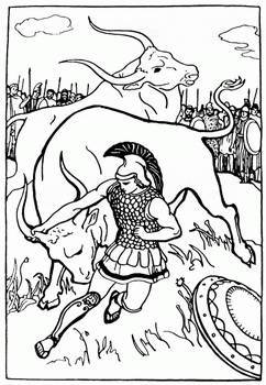 Герои Эллады - _14.jpg