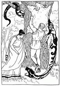 Герои Эллады - _15.jpg