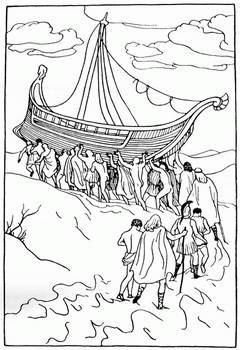 Герои Эллады - _16.jpg