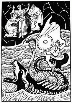 Герои Эллады - _19.jpg