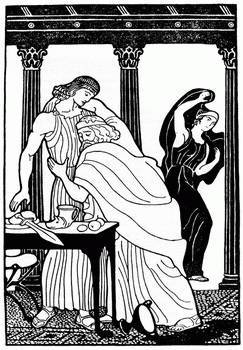 Герои Эллады - _22.jpg