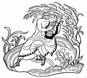 Герои Эллады - _25.jpg