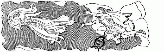 Герои Эллады - _26.jpg