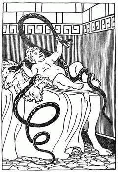 Герои Эллады - _28.jpg