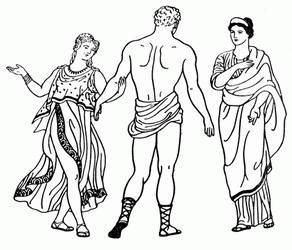 Герои Эллады - _29.jpg