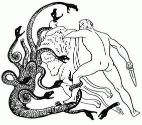 Герои Эллады - _31.jpg