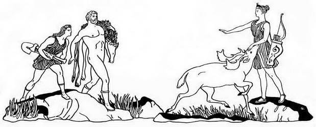 Герои Эллады - _32.jpg