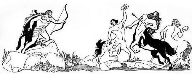 Герои Эллады - _33.jpg