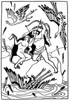 Герои Эллады - _34.jpg