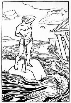 Герои Эллады - _35.jpg