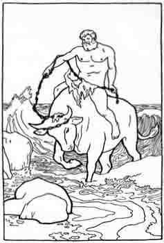 Герои Эллады - _36.jpg