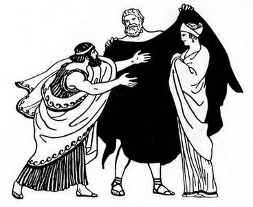 Герои Эллады - _37.jpg