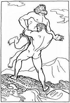 Герои Эллады - _39.jpg