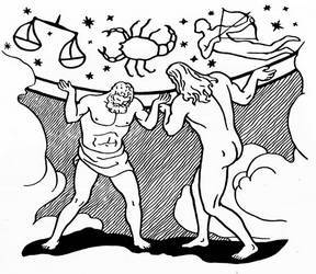 Герои Эллады - _40.jpg