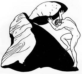 Герои Эллады - _41.jpg