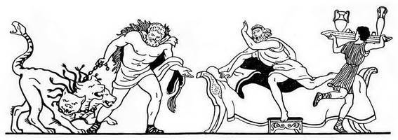 Герои Эллады - _42.jpg