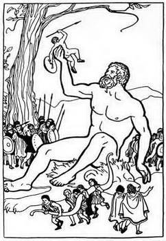 Герои Эллады - _43.jpg