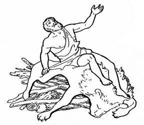 Герои Эллады - _44.jpg