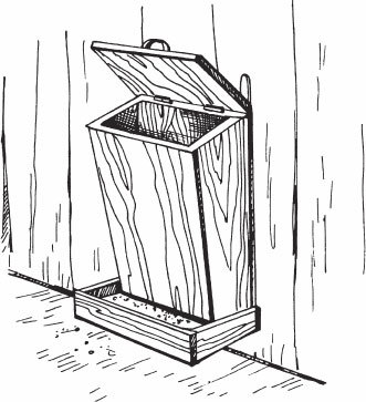 Птицеводство для начинающих. Полный справочник - _10.jpg