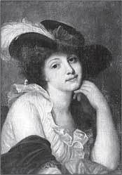 Афоризмы великих женщин - i_001.jpg