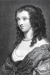 Афоризмы великих женщин - i_004.jpg