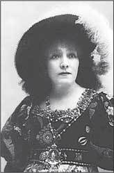 Афоризмы великих женщин - i_005.jpg