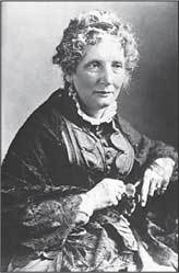 Афоризмы великих женщин - i_006.jpg