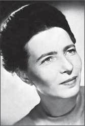 Афоризмы великих женщин - i_007.jpg