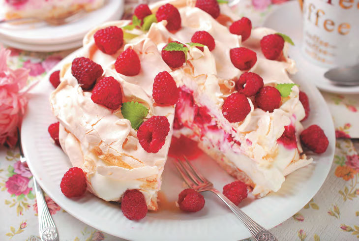 Торты нашего детства - _7.jpg