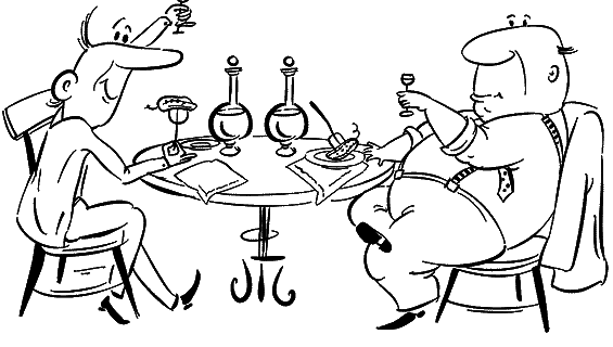 Занимательная радиация. Всё, о чём вы хотели спросить: чем нас пугают, чего мы боимся, чего следует опасаться на самом деле, как снизить риски - i_010.png