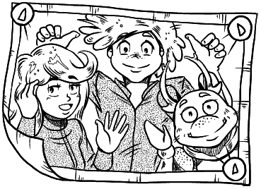 Космические бродяги. Загадочный груз - i_001.png