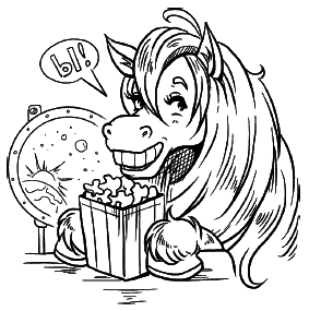 Космические бродяги. Загадочный груз - i_002.png