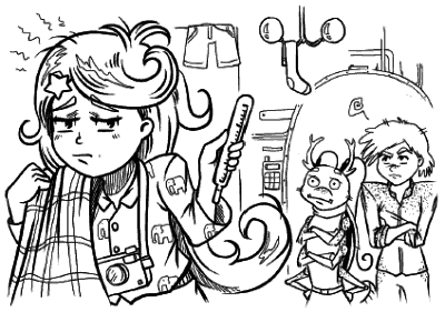 Космические бродяги. Загадочный груз - i_008.png