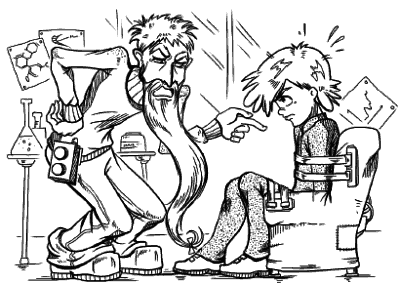 Космические бродяги. Загадочный груз - i_016.png