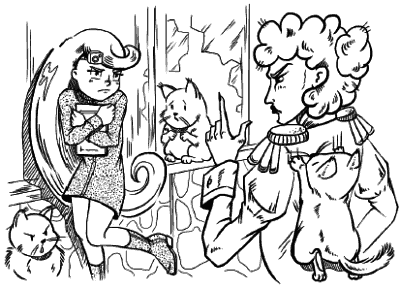 Космические бродяги. Загадочный груз - i_019.png