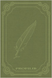 Если у вас нет вампира - автор Баштовая Ксения Николаевна 