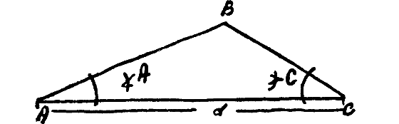 Очевидное? Нет, еще неизведанное… - i_013.png