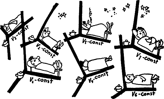 Очевидное? Нет, еще неизведанное… - i_028.png