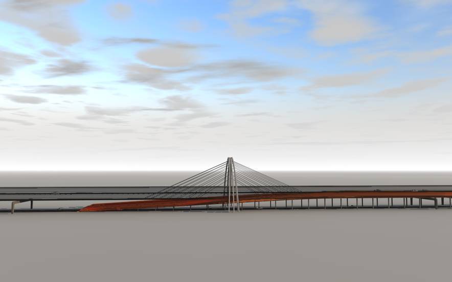 Свайные дорожные сооружения безостановочного движения (СИ) - _8.jpg