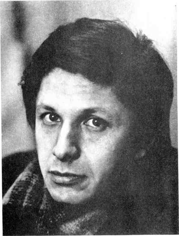 Иллюзии. 1968—1978 - _2.jpg