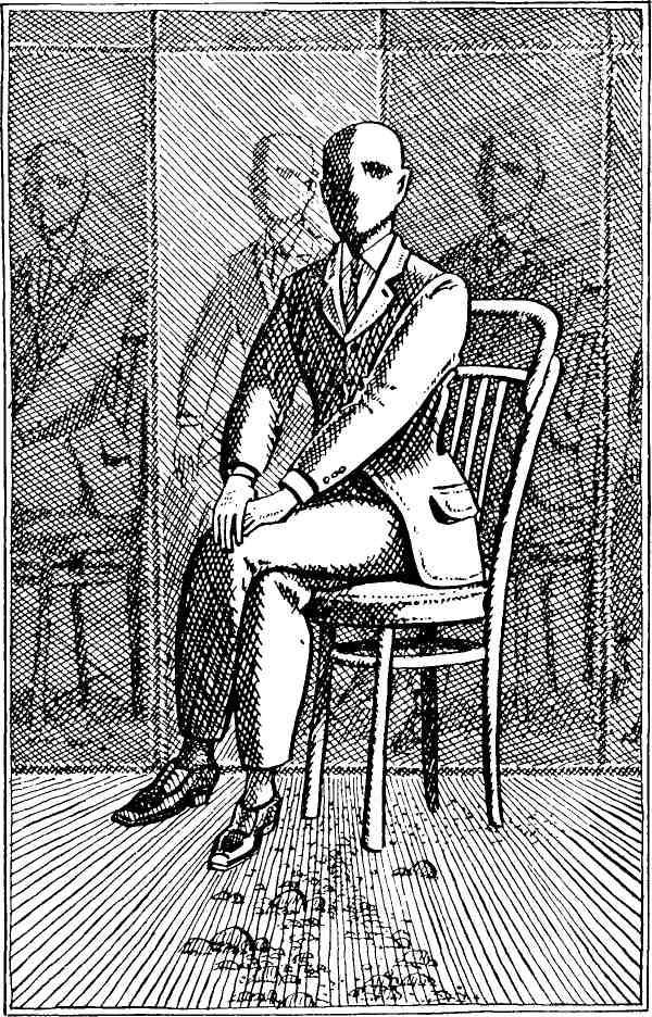 Иллюзии. 1968—1978 - _4.jpg