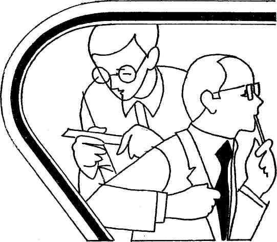 Самолеты на земле — самолеты в небе - _2.jpg