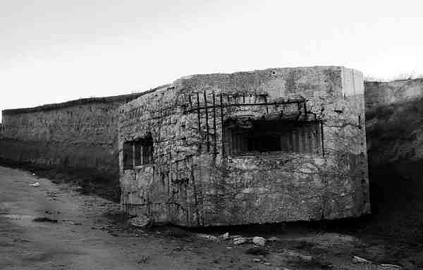 Оборона Крыма 1941 г. Прорыв Манштейна - i_005.jpg