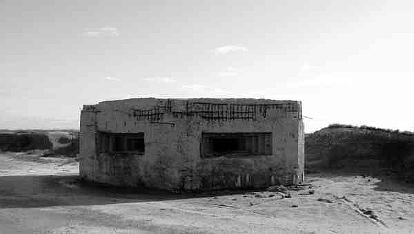 Оборона Крыма 1941 г. Прорыв Манштейна - i_006.jpg