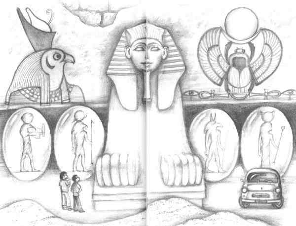 Таємне Товариство Брехунів - i_005.jpg