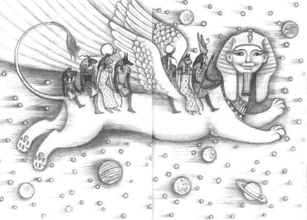 Таємне Товариство Брехунів - i_016.jpg